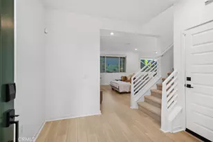 850 Bunkhouse Dr, Rancho Mission Viejo, CA 92675 - Photo 5