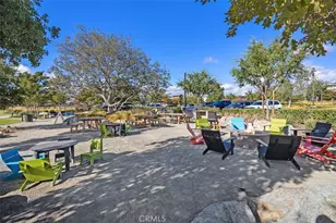 850 Bunkhouse Dr, Rancho Mission Viejo, CA 92675 - Photo 35