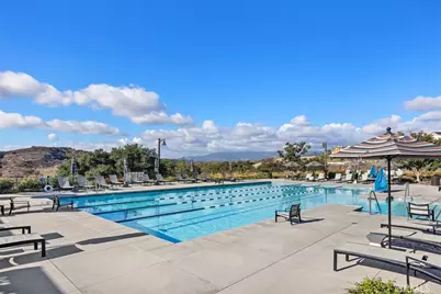 850 Bunkhouse Drive, Rancho Mission Viejo, CA 92675 - Photo 41