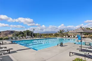 850 Bunkhouse Dr, Rancho Mission Viejo, CA 92675 - Photo 41