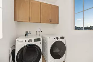 850 Bunkhouse Dr, Rancho Mission Viejo, CA 92675 - Photo 25