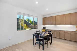 850 Bunkhouse Dr, Rancho Mission Viejo, CA 92675 - Photo 15