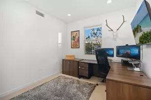 850 Bunkhouse Dr, Rancho Mission Viejo, CA 92675 - Photo 19