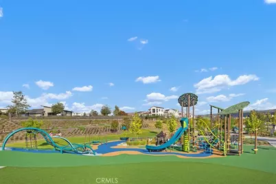 850 Bunkhouse Drive, Rancho Mission Viejo, CA 92675 - Photo 45