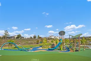 850 Bunkhouse Dr, Rancho Mission Viejo, CA 92675 - Photo 45