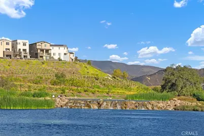 850 Bunkhouse Drive, Rancho Mission Viejo, CA 92675 - Photo 49