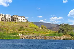 850 Bunkhouse Dr, Rancho Mission Viejo, CA 92675 - Photo 49