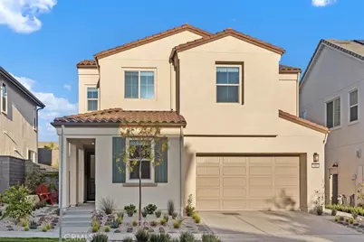 850 Bunkhouse Drive, Rancho Mission Viejo, CA 92675 - Photo 3