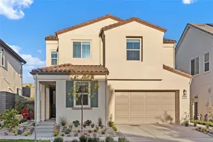 850 Bunkhouse Dr, Rancho Mission Viejo, CA 92675 - Photo 3