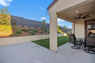 850 Bunkhouse Dr, Rancho Mission Viejo, CA 92675 - Photo 21