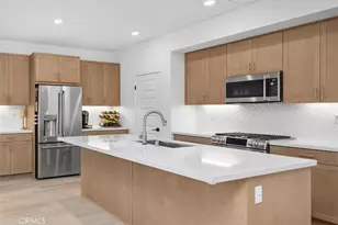 850 Bunkhouse Dr, Rancho Mission Viejo, CA 92675 - Photo 11