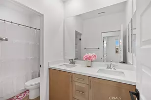 850 Bunkhouse Dr, Rancho Mission Viejo, CA 92675 - Photo 27