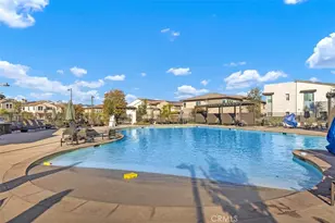 850 Bunkhouse Dr, Rancho Mission Viejo, CA 92675 - Photo 51