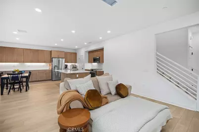 850 Bunkhouse Drive, Rancho Mission Viejo, CA 92675 - Photo 9