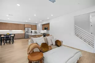 850 Bunkhouse Dr, Rancho Mission Viejo, CA 92675 - Photo 9