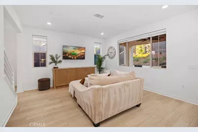 850 Bunkhouse Drive, Rancho Mission Viejo, CA 92675 - Photo 7