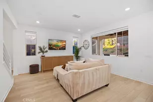 850 Bunkhouse Dr, Rancho Mission Viejo, CA 92675 - Photo 7