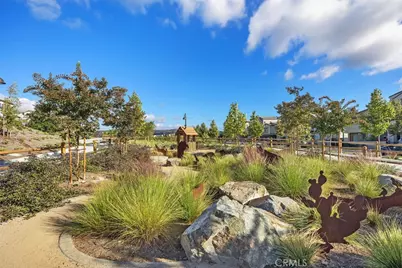 850 Bunkhouse Drive, Rancho Mission Viejo, CA 92675 - Photo 43