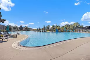 850 Bunkhouse Dr, Rancho Mission Viejo, CA 92675 - Photo 37