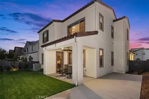 850 Bunkhouse Dr, Rancho Mission Viejo, CA 92675 - Photo 59