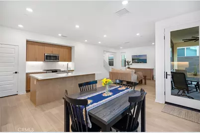 850 Bunkhouse Drive, Rancho Mission Viejo, CA 92675 - Photo 17