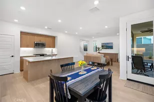 850 Bunkhouse Dr, Rancho Mission Viejo, CA 92675 - Photo 17