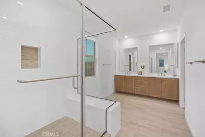 850 Bunkhouse Drive, Rancho Mission Viejo, CA 92675 - Photo 33