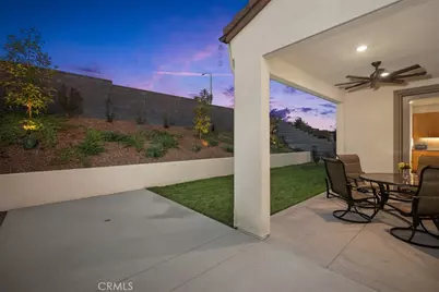 850 Bunkhouse Drive, Rancho Mission Viejo, CA 92675 - Photo 57