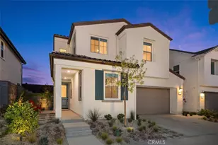 850 Bunkhouse Dr, Rancho Mission Viejo, CA 92675 - Photo 53