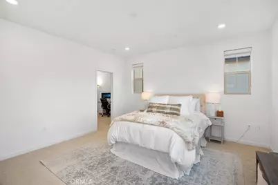 850 Bunkhouse Drive, Rancho Mission Viejo, CA 92675 - Photo 31