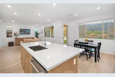 850 Bunkhouse Drive, Rancho Mission Viejo, CA 92675 - Photo 13