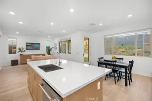 850 Bunkhouse Dr, Rancho Mission Viejo, CA 92675 - Photo 13