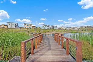 850 Bunkhouse Dr, Rancho Mission Viejo, CA 92675 - Photo 47