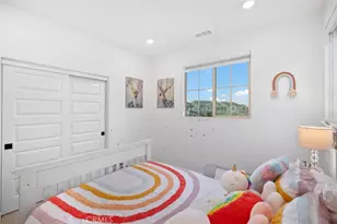 850 Bunkhouse Dr, Rancho Mission Viejo, CA 92675 - Photo 29