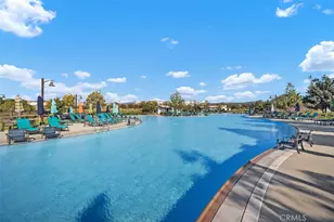 850 Bunkhouse Dr, Rancho Mission Viejo, CA 92675 - Photo 39