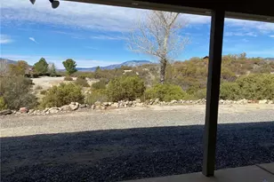 62000 Indian Hill Rd, Mountain Center, CA 92561 - Photo 45