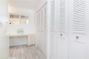 62000 Indian Hill Rd, Mountain Center, CA 92561 - Photo 31