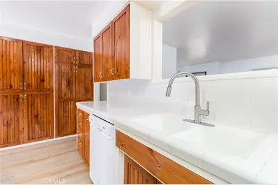 62000 Indian Hill Road, Mountain Center, CA 92561 - Photo 19