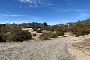 62000 Indian Hill Rd, Mountain Center, CA 92561 - Photo 5