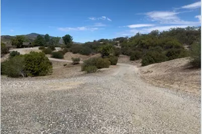 62000 Indian Hill Road, Mountain Center, CA 92561 - Photo 47