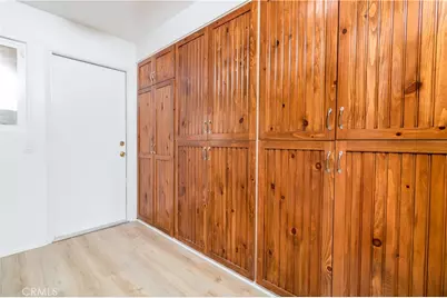 62000 Indian Hill Road, Mountain Center, CA 92561 - Photo 21