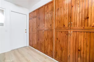 62000 Indian Hill Rd, Mountain Center, CA 92561 - Photo 21