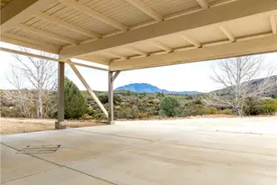 62000 Indian Hill Rd, Mountain Center, CA 92561 - Photo 23