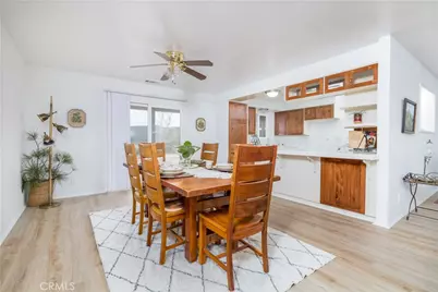 62000 Indian Hill Road, Mountain Center, CA 92561 - Photo 11