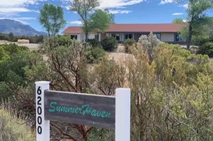 62000 Indian Hill Rd, Mountain Center, CA 92561 - Photo 1