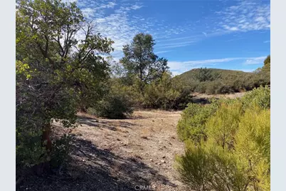 62000 Indian Hill Road, Mountain Center, CA 92561 - Photo 7