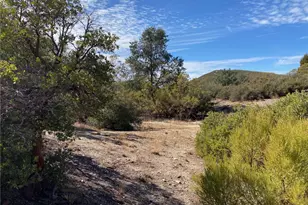 62000 Indian Hill Rd, Mountain Center, CA 92561 - Photo 7