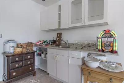 62000 Indian Hill Road, Mountain Center, CA 92561 - Photo 43