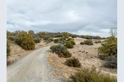 62000 Indian Hill Road, Mountain Center, CA 92561 - Photo 3