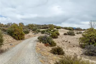 62000 Indian Hill Rd, Mountain Center, CA 92561 - Photo 3